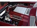 Thumbnail Photo 23 for 1967 Chevrolet Corvette ZR1 Coupe
